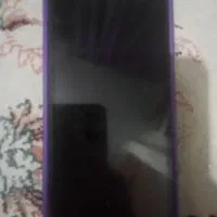گوشی سامسونگ A01