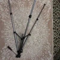پایه دوربین