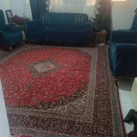 اجاره اپارتمان مسکونی|اجارهٔ آپارتمان|تهران, هرندی|دیوار