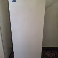فریزر 7 کشو