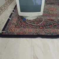 مانیتور ال جی|رایانه رومیزی|کرمانشاه, |دیوار