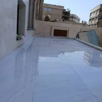 خدمات کفسابی محمد  کفسابی و سنگ‌سابی