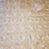 روتختی اکبند|سرویس روتختی|سنندج, |دیوار