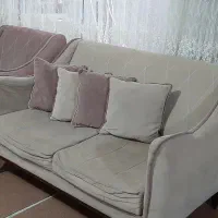 مبل راحتی