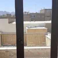 منزل ۳۵۰۰ اجاره|اجارهٔ آپارتمان|اصفهان, جنیران (لادان)|دیوار