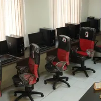 آسان دیپلم بگیرید با استعلام دائم