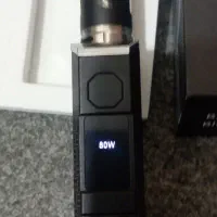 ویپ|زیورآلات و اکسسوری|بندر گناوه, |دیوار