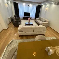 اجاره کوتاه مدت واحد سه خواب استخر دار