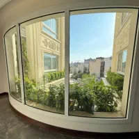 زعفرانیه ۱۸۰ متر ۲پارکینگ