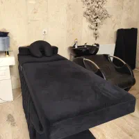 فروش وسایل سالن زیبایی