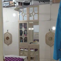 وسایل خانه