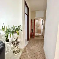 خانه ویلایی ۱۰۰ متری|فروش خانه و ویلا|شوشتر, |دیوار