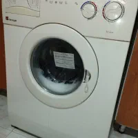 لباسشویی