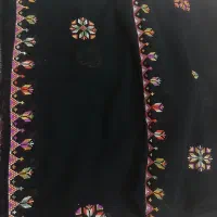 خانما سریگ وچادر پرکاروگراپ وهرمدلی شما بخاید