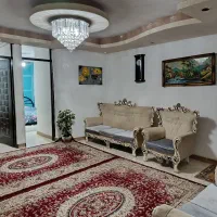 اجاره سویت مرکز شهر. ویلا پارکنیگ اختصاصی.تمیرز|اجارهٔ کوتاه‌مدت آپارتمان و سوئیت|رشت, کوی فکوری|دیوار