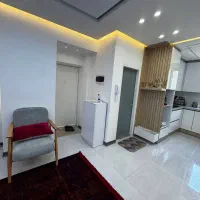 رهن-و-اجاره-منزل-ویلایی-یک-خوابه-سروش-شرقی