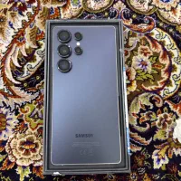 گوشی سامسونگ s25 ultra
