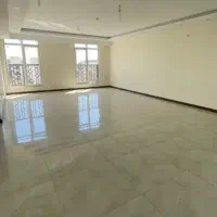 نیاوران ۱۲۰متر دوخواب‌مستر فول مشاعات/رهن و اجاره|اجارهٔ آپارتمان|تهران, جماران (نیاوران)|دیوار