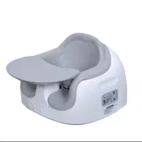 گهواره و صندلی|تخت و صندلی بچه|قزوین, |دیوار