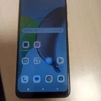 موتورولا e13