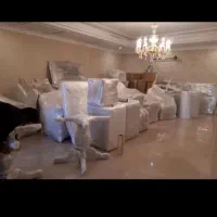 «برتربار»پاکدشت شریف آبادقیامدشت تهران با15٪تخفیف|خدمات حمل و نقل|پاکدشت, پاکدشت (مامازند)|دیوار