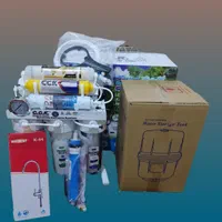 دستگاه تصویه اب تصفیه کن ایرانی.ابسردکن رومیزی|آبسردکن و تصفیه آب|شیراز, آبیاری|دیوار