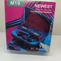 ایرپادخوب باقیمت مناسب