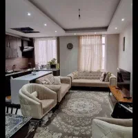 فروش آپارتمان ۸۰ متری ۲ خوابه فول امکانات