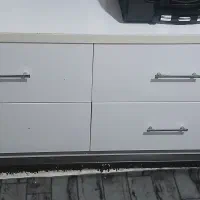 دراورچهارکشو