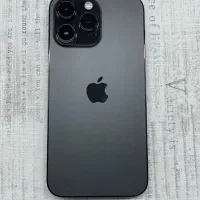 iphone 14 Pro Max 256 zaa|موبایل|قائم‌شهر, |دیوار