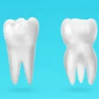 دستیار دندان پزشک