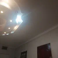 اجاره خانه ویلایی در کارخانه قند