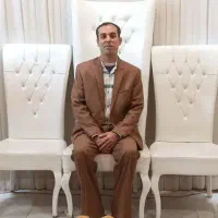 کارآموزی و فروشندگی و بازاریابی