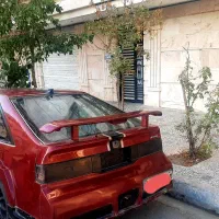 فروش فوری