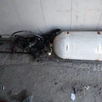 کیت سی ان جی