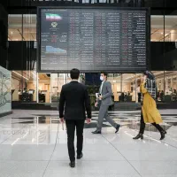 سبدگردانی بورس پیش بینی سود ۶ برابری در دو سال