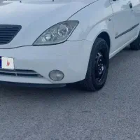 تیبا ۲مدل۹۳