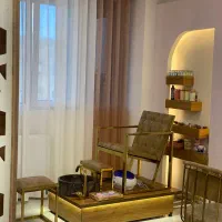 جذب نیرو|استخدام درمانی، زیبایی، بهداشتی|نظرآباد, نظرآباد|دیوار