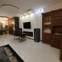 باغ ویلا استخر دار آب گرم فعال/لاکچری/شیک|اجارهٔ کوتاه‌مدت ویلا و باغ|مشهد, کلاته برفی|دیوار