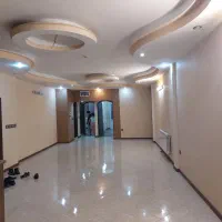 بازسازی|خدمات پیشه و مهارت|مشهد, فرهنگیان (شهرک غرب)|دیوار