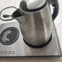 چای سازگوسونیک