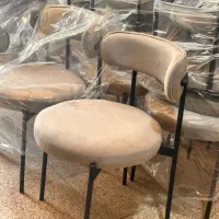 تولیدکنندصندلی تدی واپن وکانتردرجه یک|میز و صندلی غذاخوری|تهران, شهید رجایی|دیوار