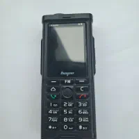 گوشی هوپ k5000