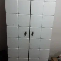 وسایل منزل