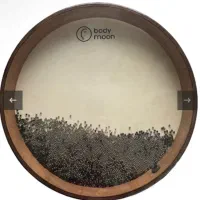 ساز افکت دریا مدیتیشن و یوگا اوشن درام drum