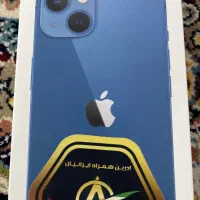 ایفون ۱۳