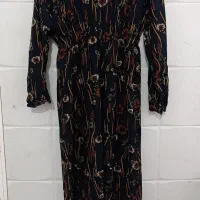 پوشاک زنانه|لباس|خرمشهر, |دیوار