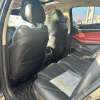 آریزو ۶جی تی مدل ۱۴۰۴|خودرو سواری و وانت|تبریز, |دیوار