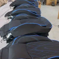 خیاط ماهر و نیمه ماهر|استخدام صنعتی، فنی، مهندسی|تبریز, |دیوار