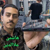 سامسونگ SAMSUNG a30 64 هاشمی علاالدین|موبایل|تهران, شیخ هادی|دیوار